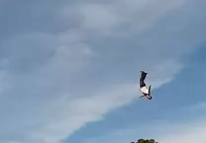 مدار الساعة,Video,فيديو,أخبار خفيفة ومنوعة