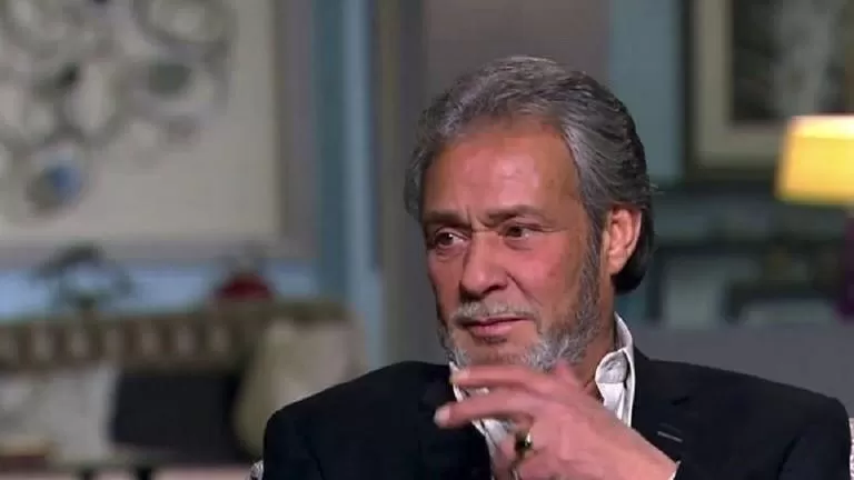 مدار الساعة,أخبار ثقافية