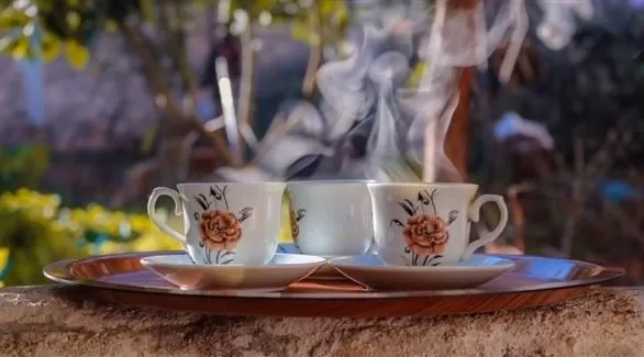 مدار الساعة,أخبار خفيفة ومنوعة