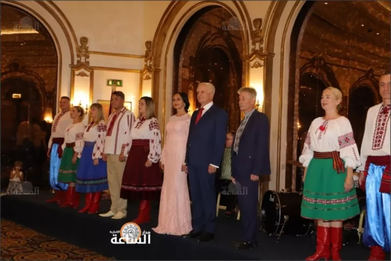 مدار الساعة,أخبار المجتمع الأردني