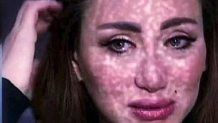 مدار الساعة,أخبار خفيفة ومنوعة