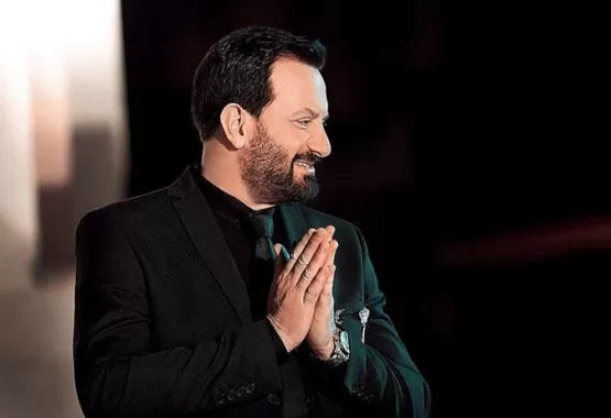 مدار الساعة,Video,فيديو,أخبار ثقافية