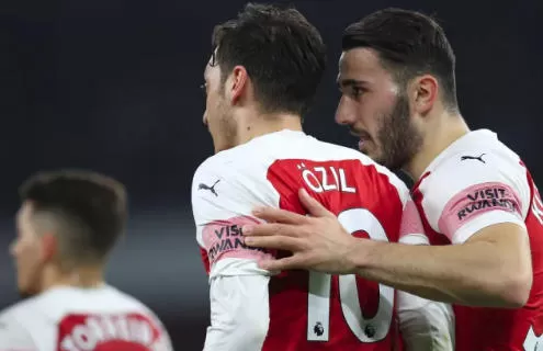 مدار الساعة,Video,فيديو,أخبار رياضية,مواقع التواصل الاجتماعي