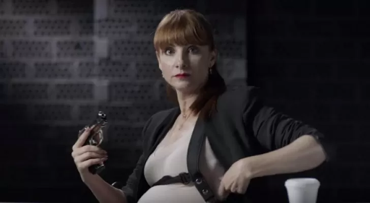 مدار الساعة,Video,فيديو,أخبار ثقافية,البنك المركزي