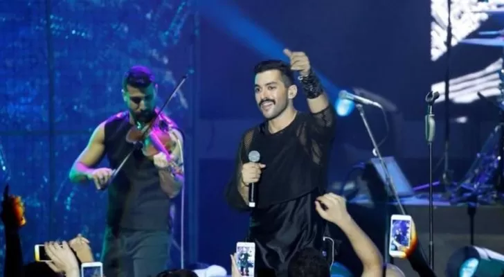 مدار الساعة,أخبار خفيفة ومنوعة,مواقع التواصل الاجتماعي