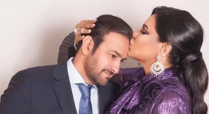 مدار الساعة,أخبار ثقافية,مواقع التواصل الاجتماعي