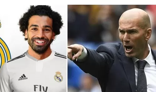 مدار الساعة,أخبار خفيفة ومنوعة