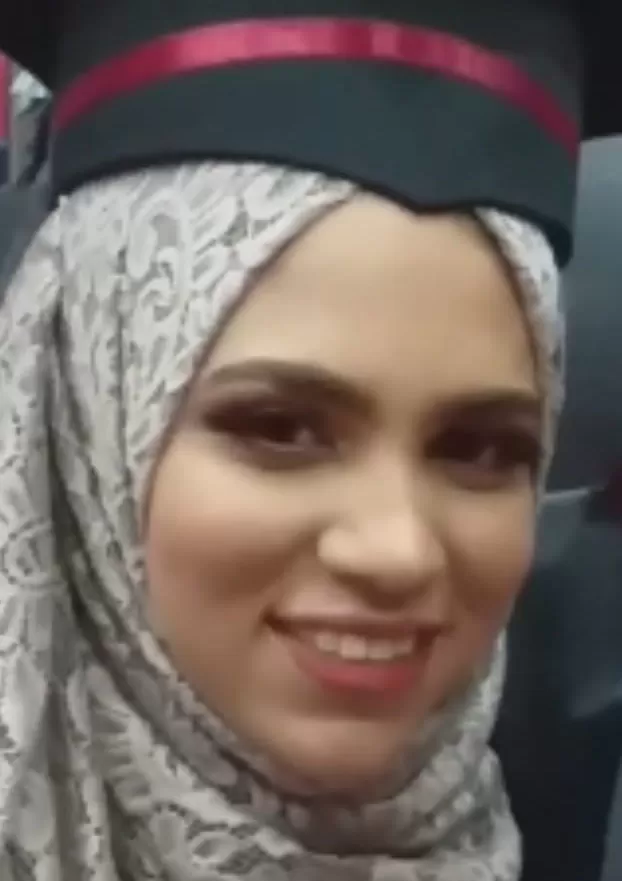 مدار الساعة,أخبار المجتمع الأردني