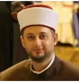 مدار الساعة,مقالات مختارة,دائرة الإفتاء العام,وزارة البيئة,سيادة القانون