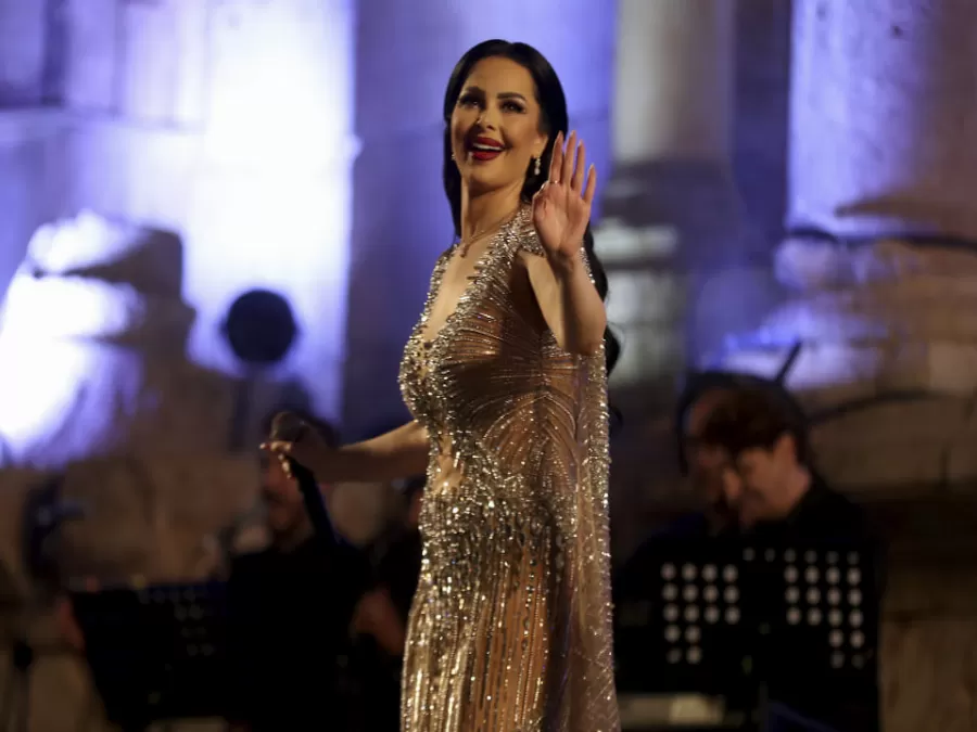 مدار الساعة,أخبار ثقافية