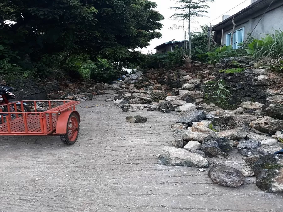 مدار الساعة,أخبار عربية ودولية