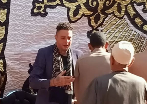 مدار الساعة,أخبار ثقافية