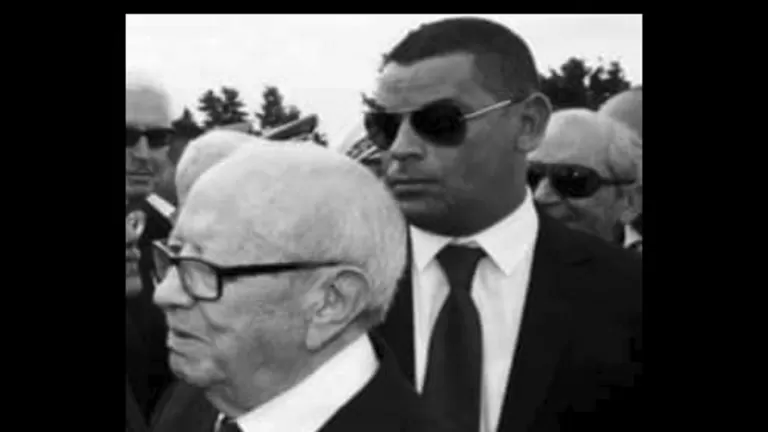 مدار الساعة,أخبار عربية ودولية