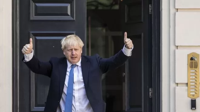 مدار الساعة,أخبار عربية ودولية,وزير العدل,رئيس الوزراء,الاتحاد الأوروبي,وزارة الخارجية