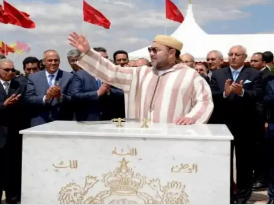 مدار الساعة,مقالات,الأمم المتحدة