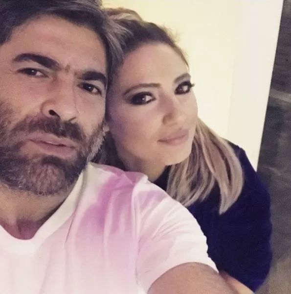 مدار الساعة,أخبار ثقافية