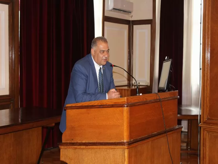 مدار الساعة,أخبار اقتصادية,رئيس الوزراء,غرفة تجارة الأردن