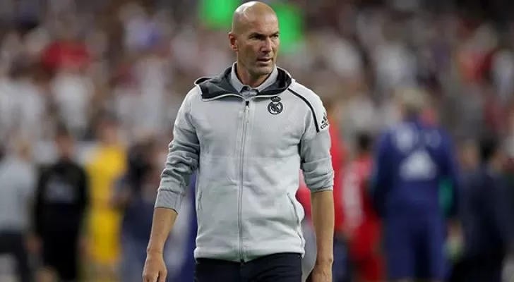 مدار الساعة,أخبار رياضية