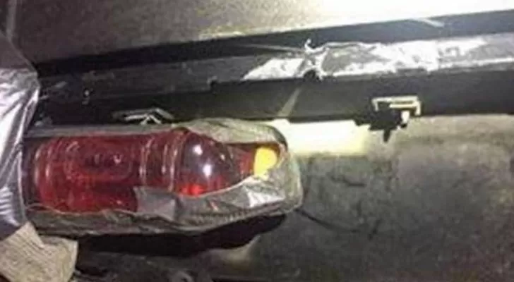 مدار الساعة,أخبار خفيفة ومنوعة