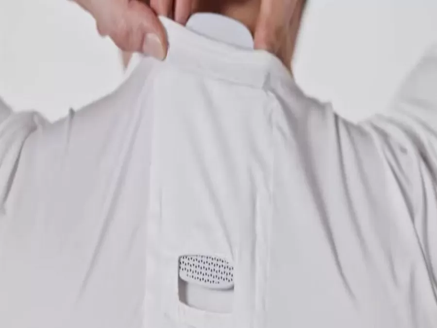 مدار الساعة,أخبار خفيفة ومنوعة,درجات الحرارة