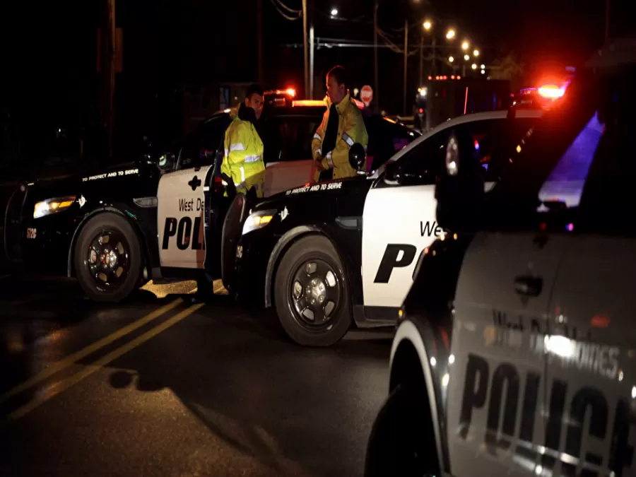 مدار الساعة,أخبار عربية ودولية