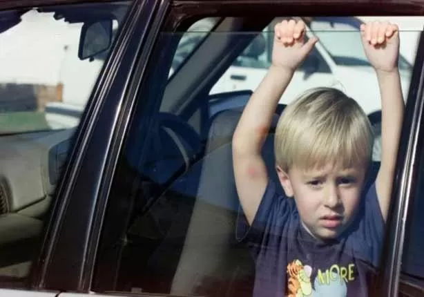 مدار الساعة,أخبار خفيفة ومنوعة,درجات الحرارة