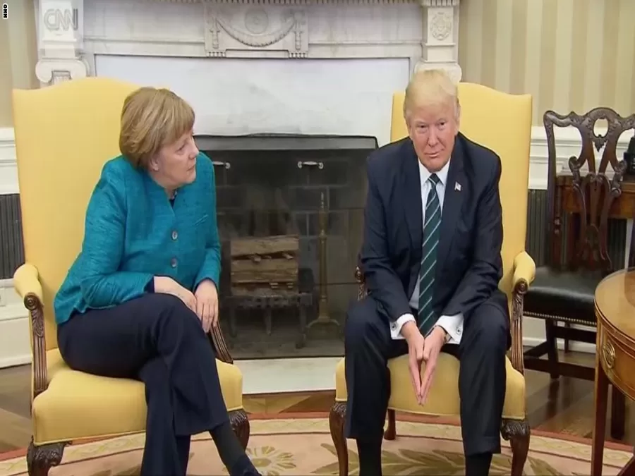 مدار الساعة,أخبار عربية ودولية