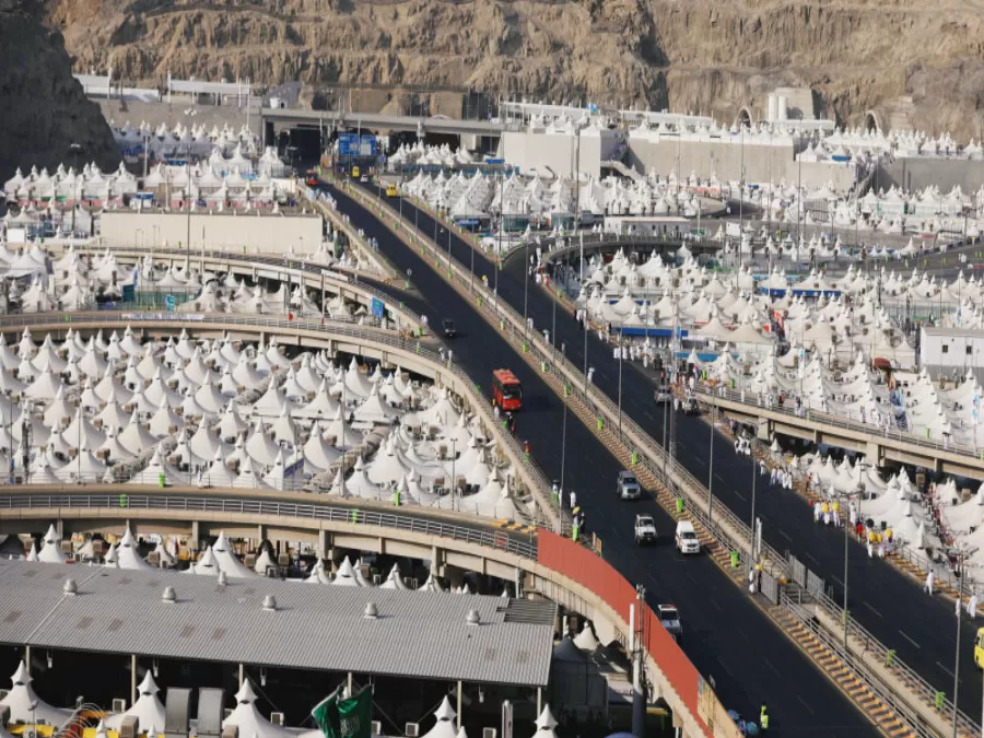 مدار الساعة,أخبار عربية ودولية,وزارة الداخلية