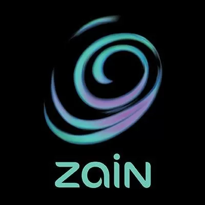 مدار الساعة,مناسبات أردنية,الهيئة الهاشمية للمصابين العسكريين,شركة زين الأردن