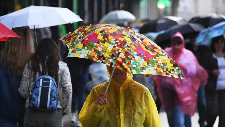 مدار الساعة,أخبار خفيفة ومنوعة,الأرصاد الجوية
