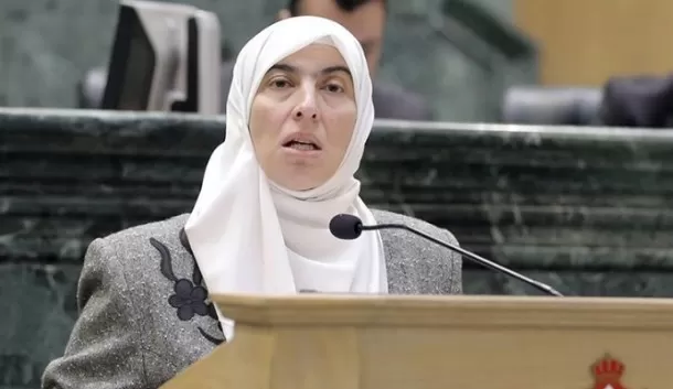 مدار الساعة,أخبار مجلس النواب الأردني,رئيس الوزراء