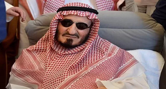 مدار الساعة,أخبار عربية ودولية,الملك سلمان