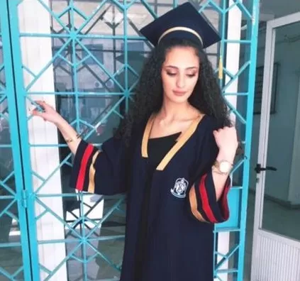 مدار الساعة,أخبار المجتمع الأردني