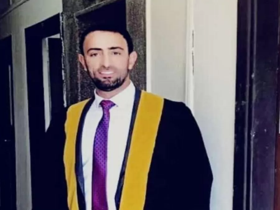 مدار الساعة,أخبار المجتمع الأردني,الجامعة الأردنية