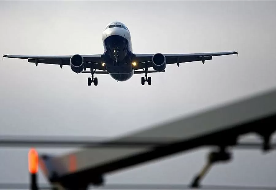 مدار الساعة,أخبار خفيفة ومنوعة,مواقع التواصل الاجتماعي