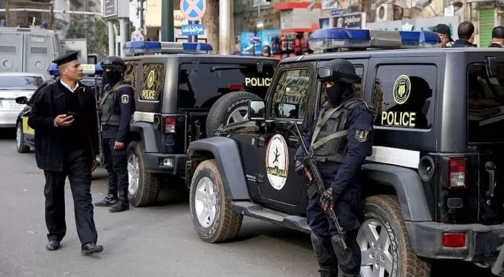 مدار الساعة,أخبار خفيفة ومنوعة