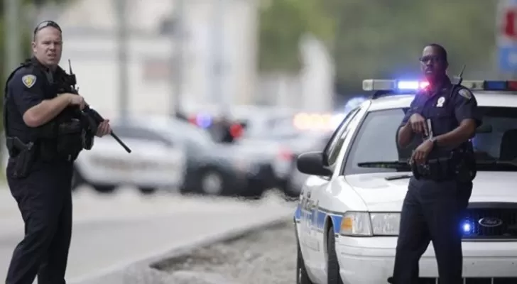 مدار الساعة,أخبار خفيفة ومنوعة