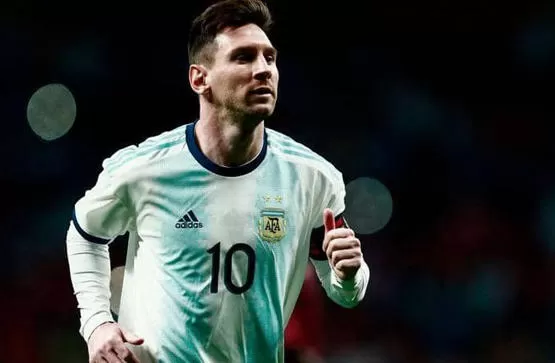 مدار الساعة,Video,فيديو,أخبار رياضية