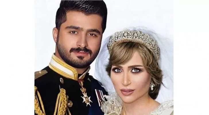 مدار الساعة,أخبار ثقافية