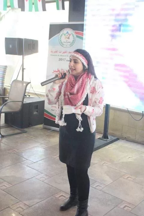 مدار الساعة,مقالات