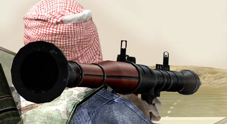 مدار الساعة,أخبار خفيفة ومنوعة