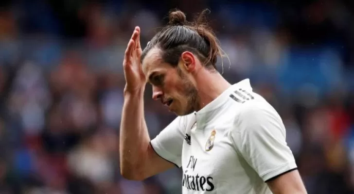 مدار الساعة,أخبار رياضية