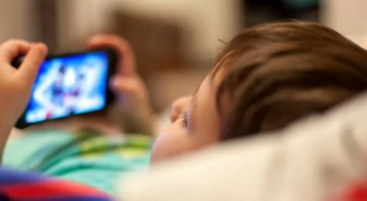 مدار الساعة,أخبار خفيفة ومنوعة