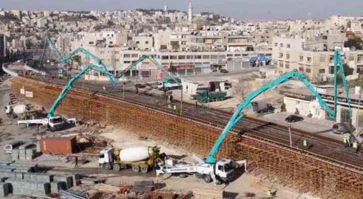 مدار الساعة,أخبار الأردن,اخبار الاردن,أمانة عمان
