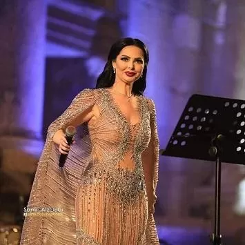 مدار الساعة,أخبار ثقافية