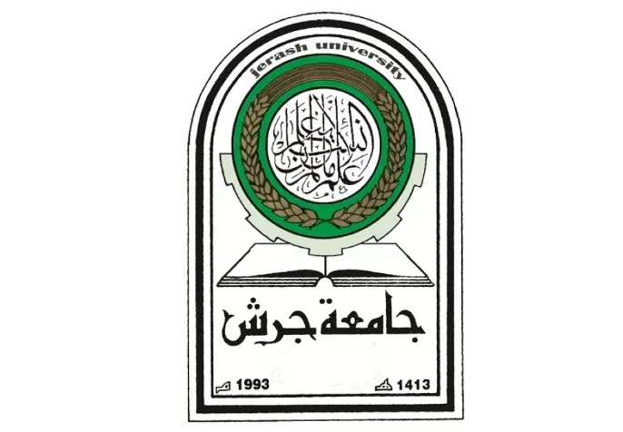 مدار الساعة,أخبار الجامعات الأردنية,جامعة جرش,مستشفى جرش