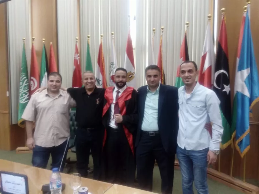 مدار الساعة,أخبار المجتمع الأردني