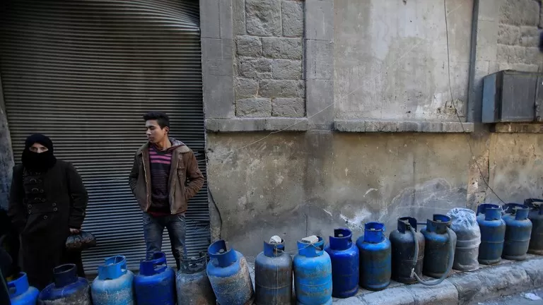 مدار الساعة,أخبار عربية ودولية