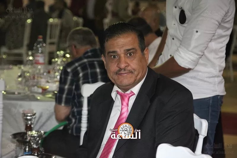 مدار الساعة,مقالات,وزارة التربية والتعليم