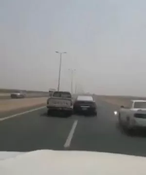 مدار الساعة,Video,فيديو,أخبار عربية ودولية